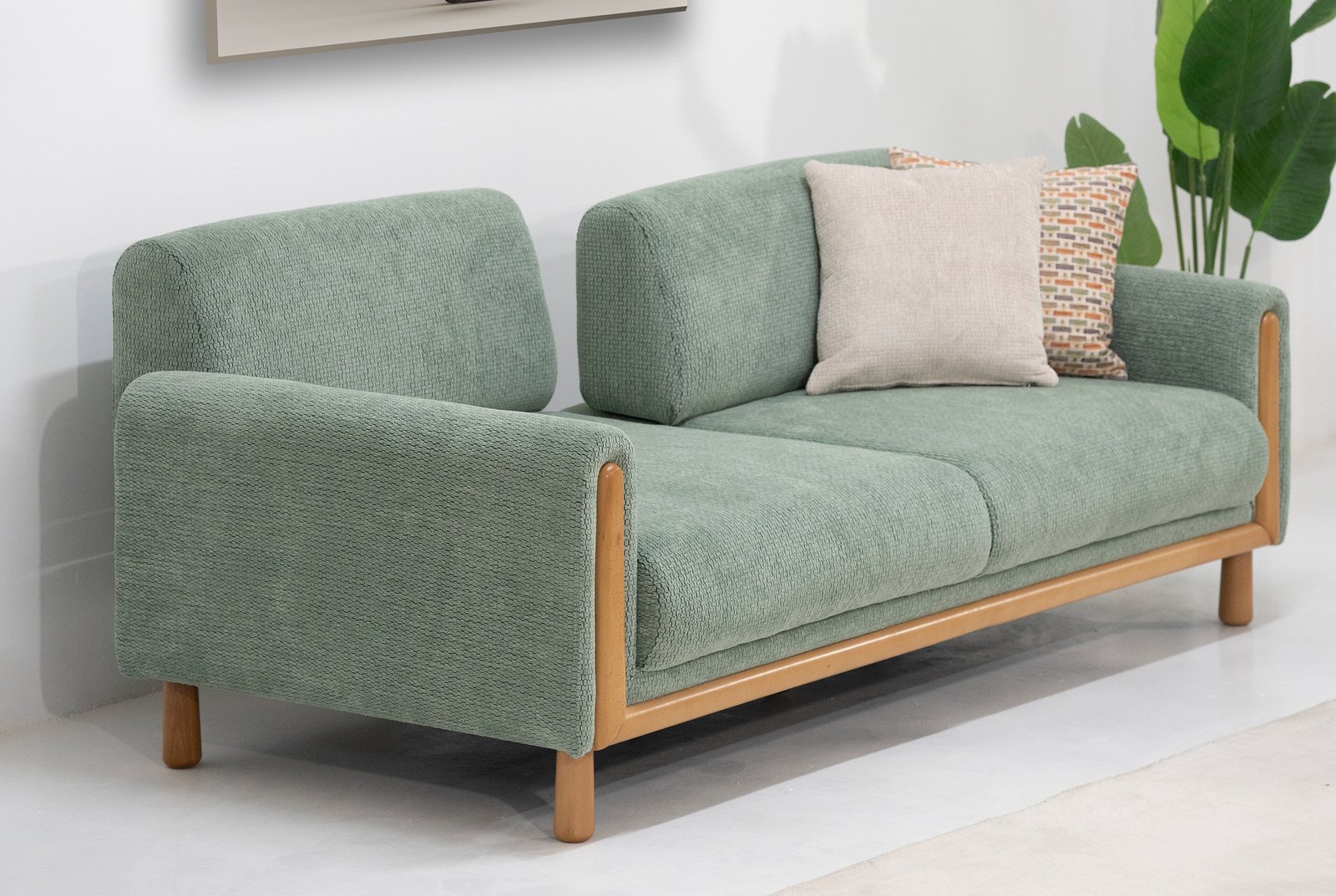 Bahar Koltuk Takımı - Görsel 12