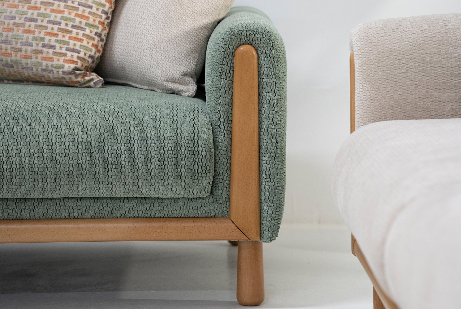 Bahar Koltuk Takımı - Görsel 4