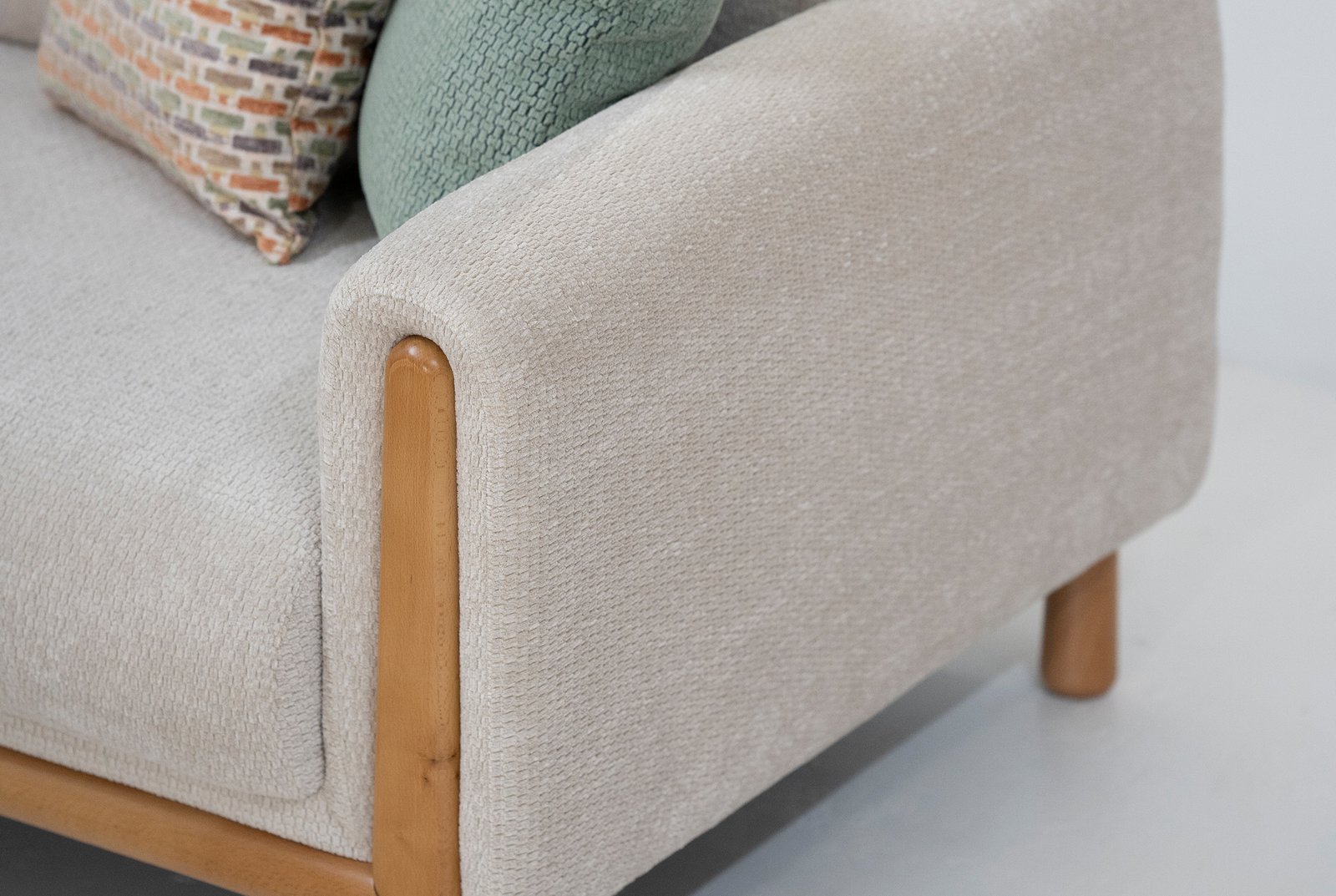 Bahar Koltuk Takımı - Görsel 7