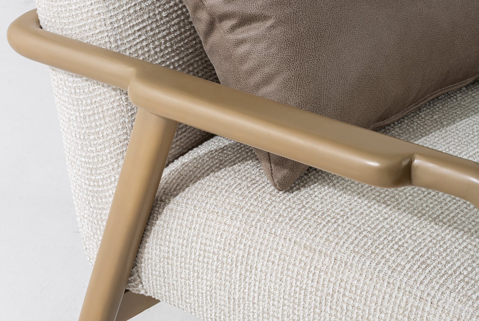 Boise Koltuk Takımı - Görsel 5