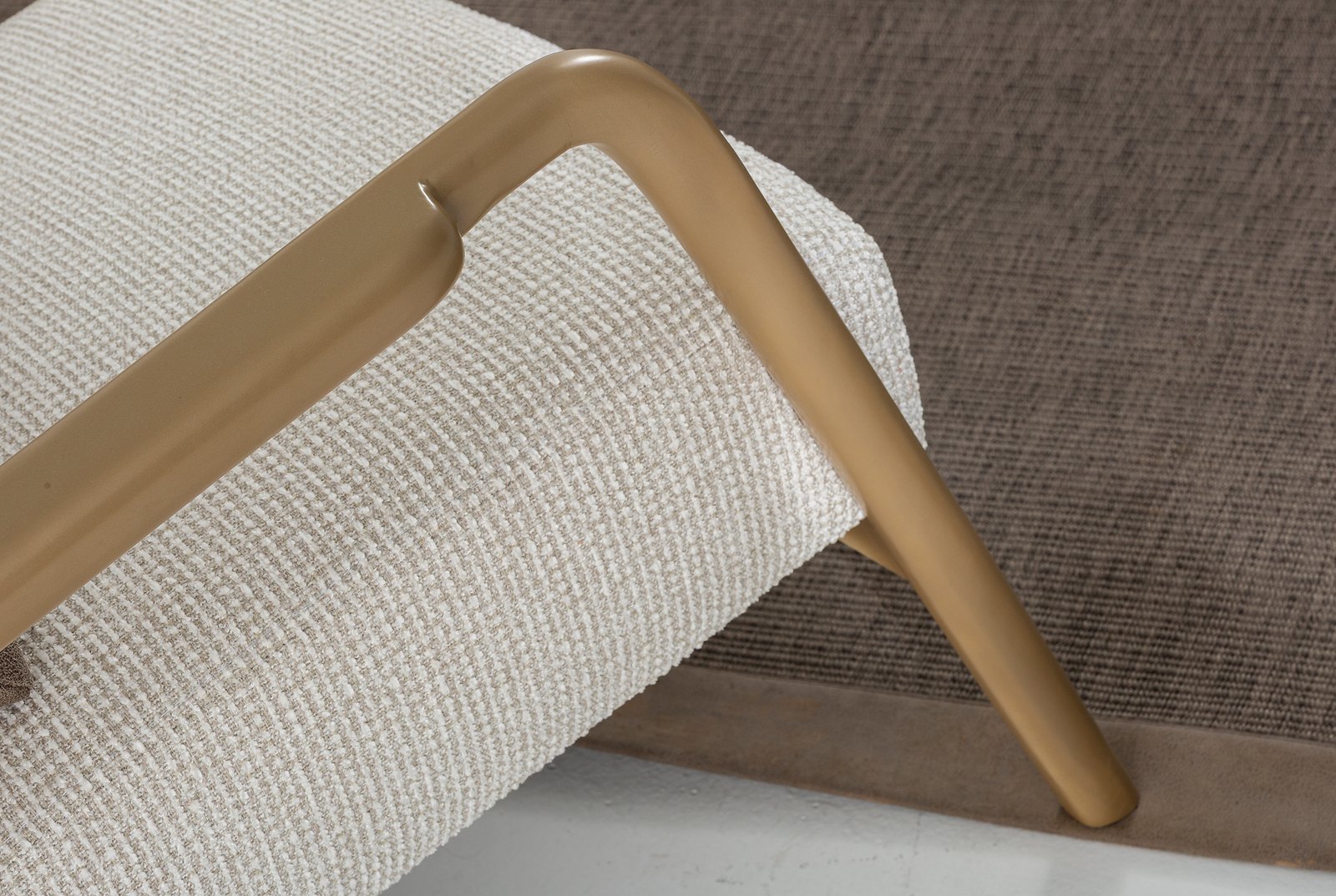 Boise Koltuk Takımı - Görsel 6