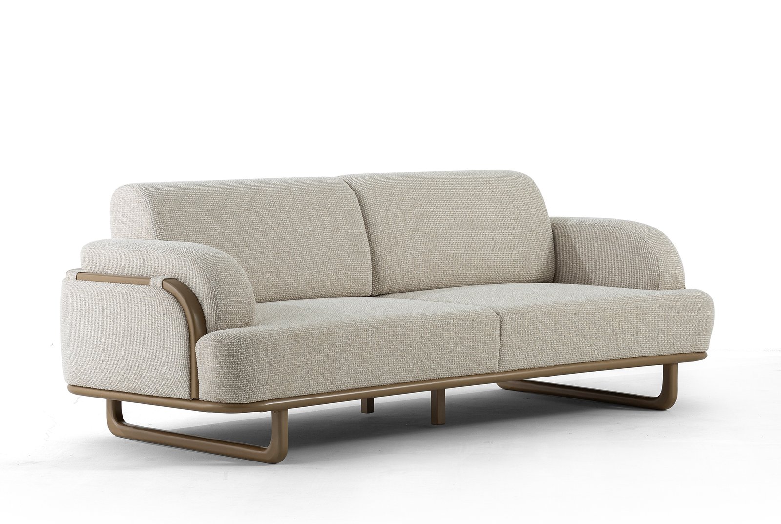 Boise Koltuk Takımı - Görsel 15