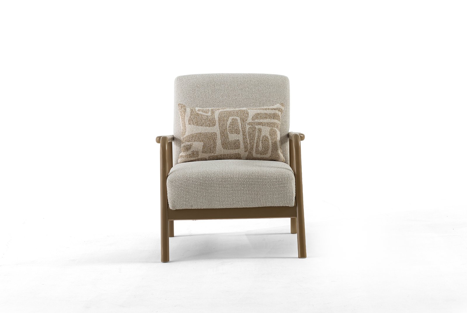 Boise Koltuk Takımı - Görsel 14