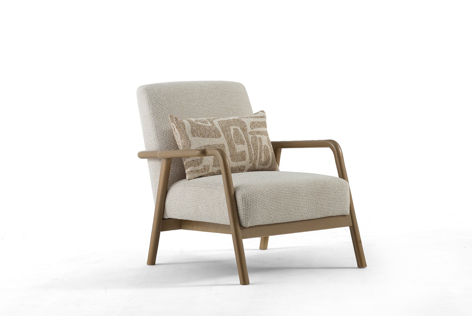 Boise Koltuk Takımı - Görsel 13