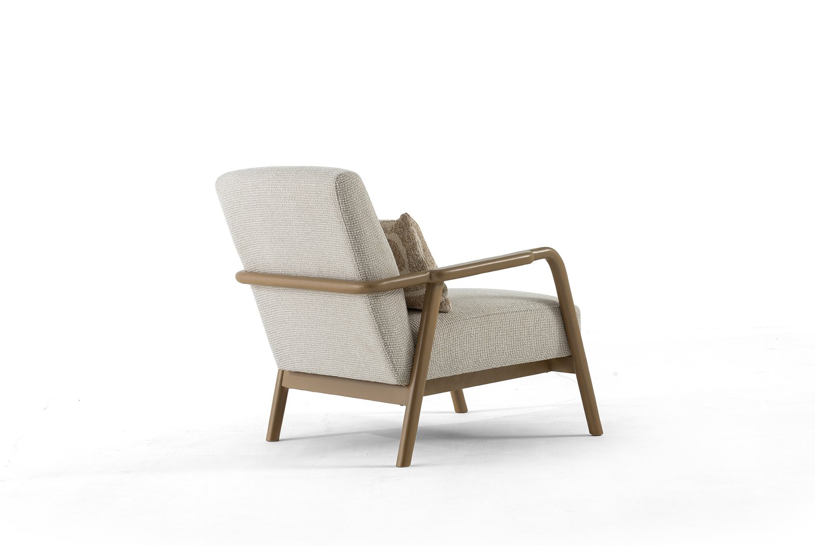 Boise Koltuk Takımı - Görsel 11