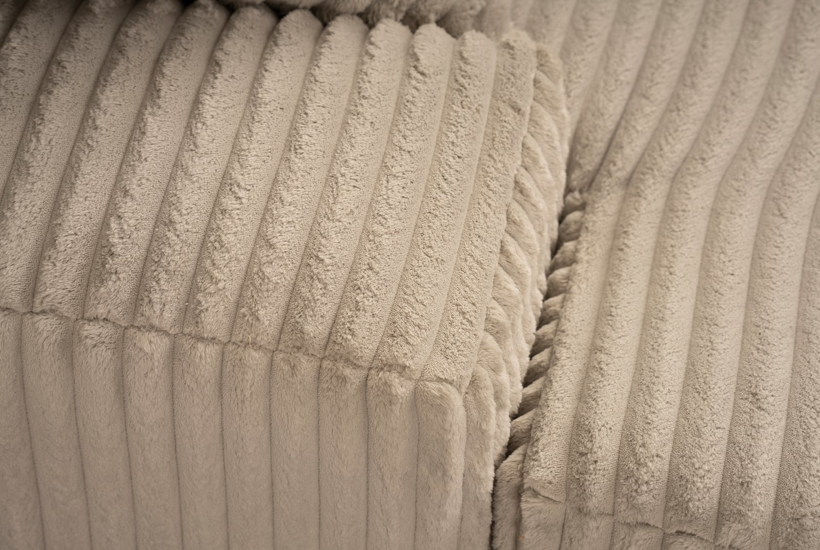 Brooklyn Tv Koltuğu - Görsel 9