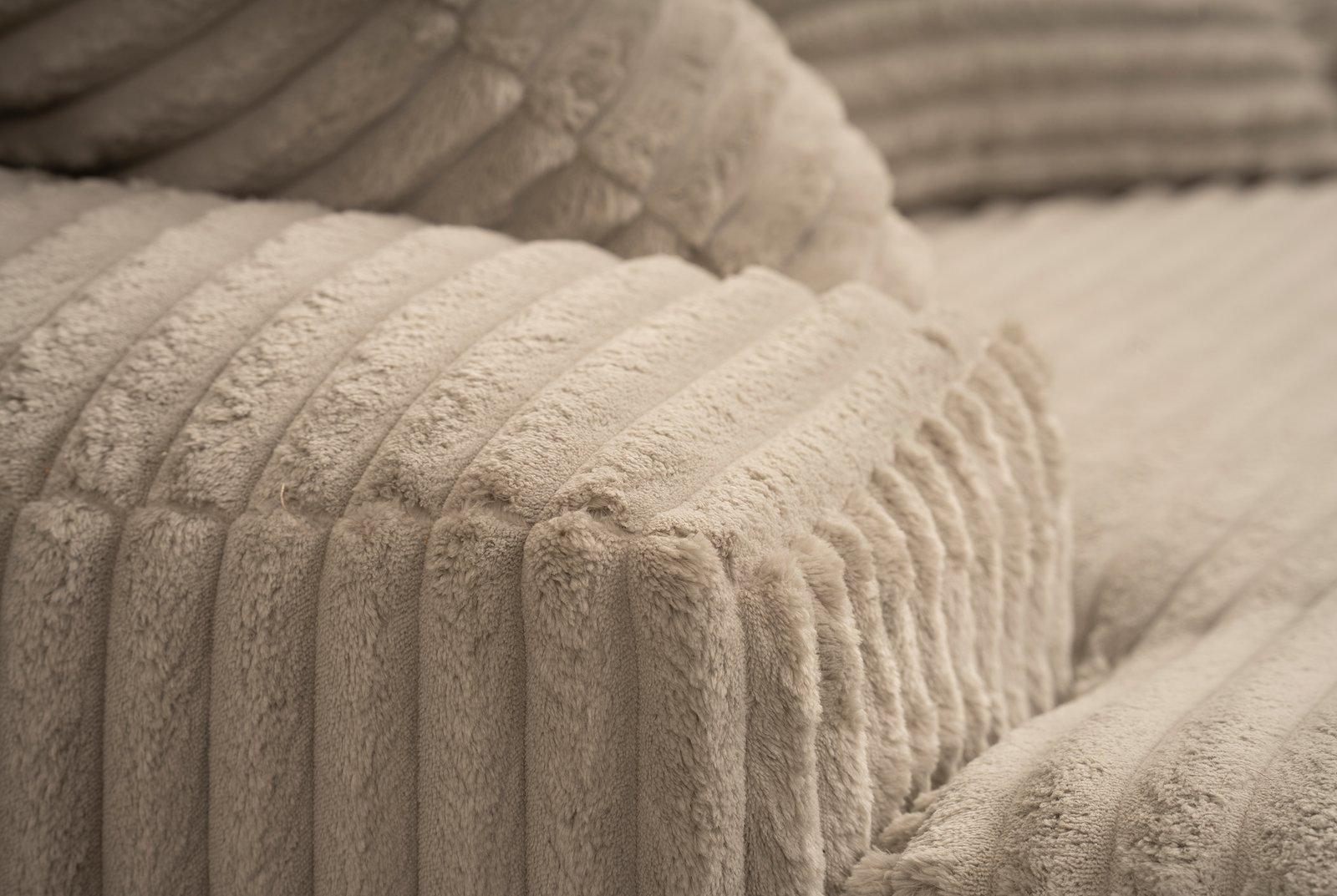 Brooklyn Tv Koltuğu - Görsel 10