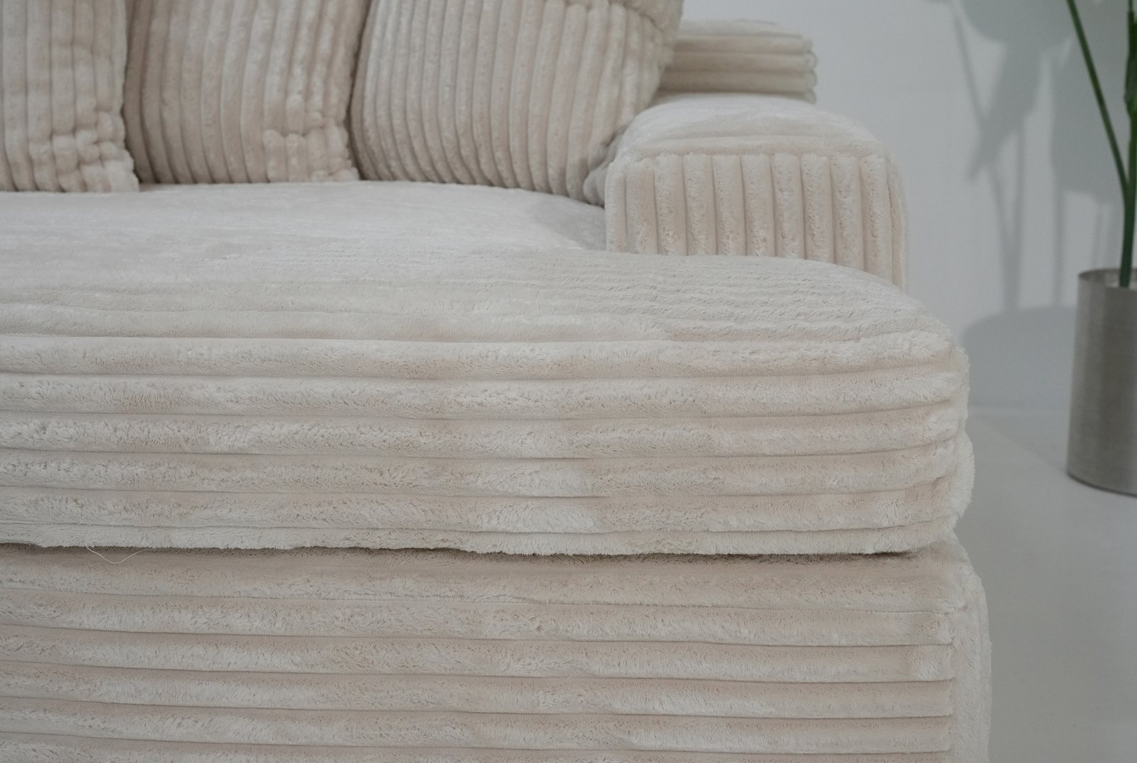 Brooklyn Tv Koltuğu - Görsel 5