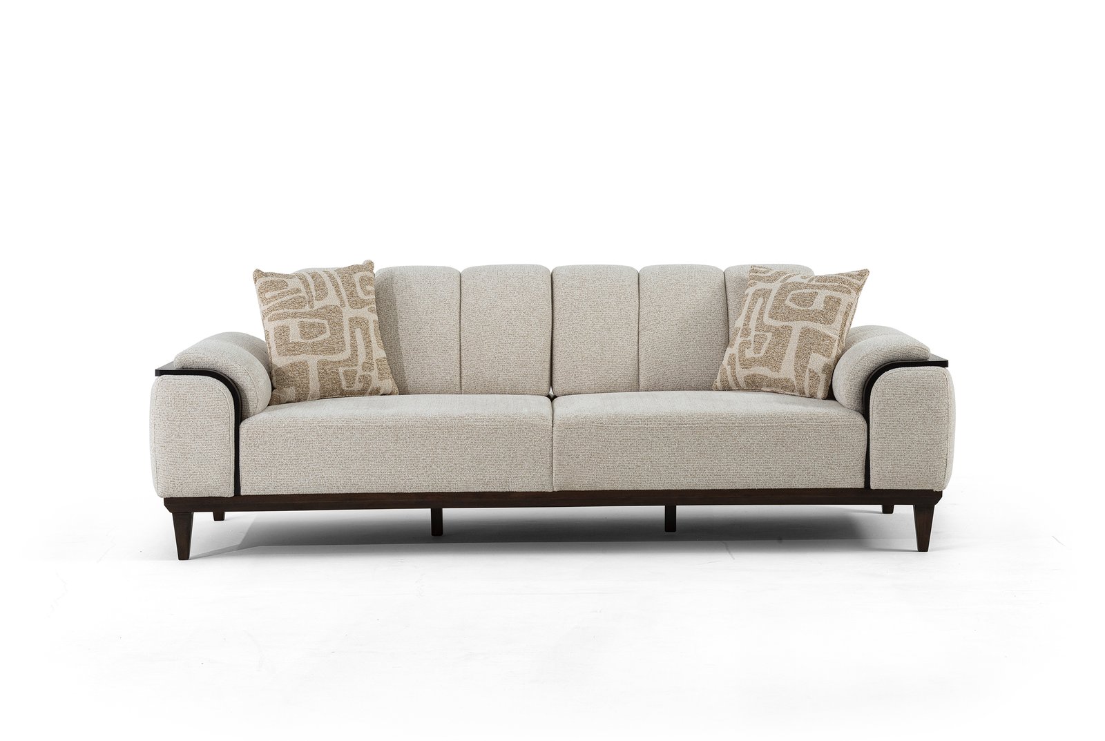 Nova Koltuk Takımı - Görsel 10