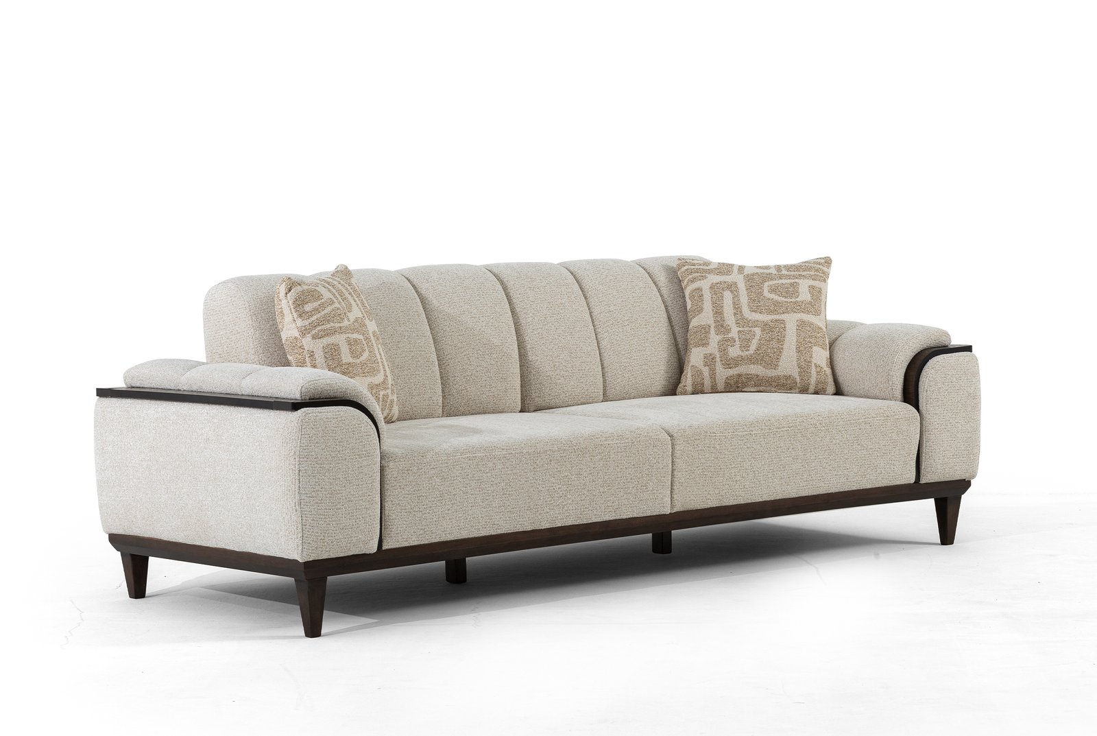 Nova Koltuk Takımı - Görsel 11