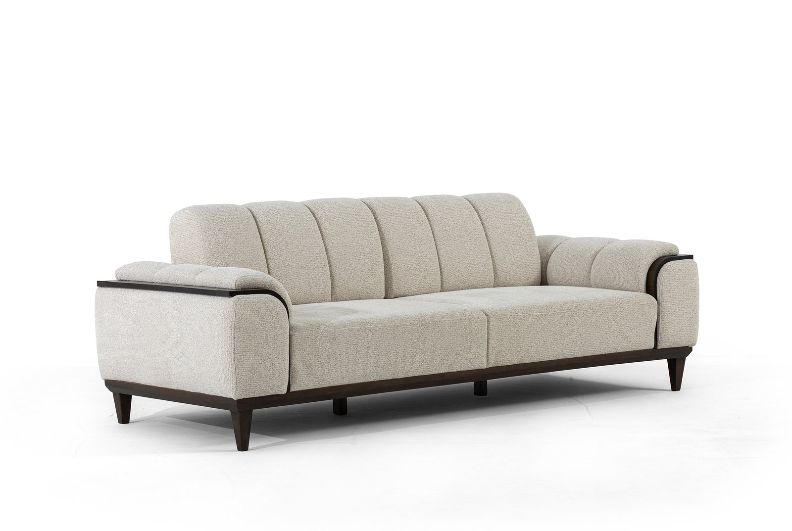 Nova Koltuk Takımı - Görsel 12