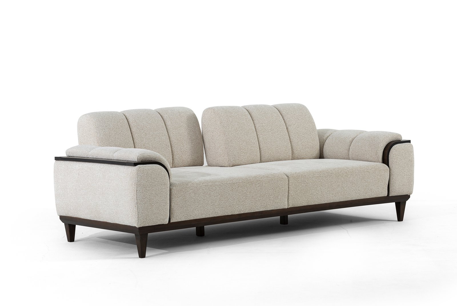 Nova Koltuk Takımı - Görsel 13