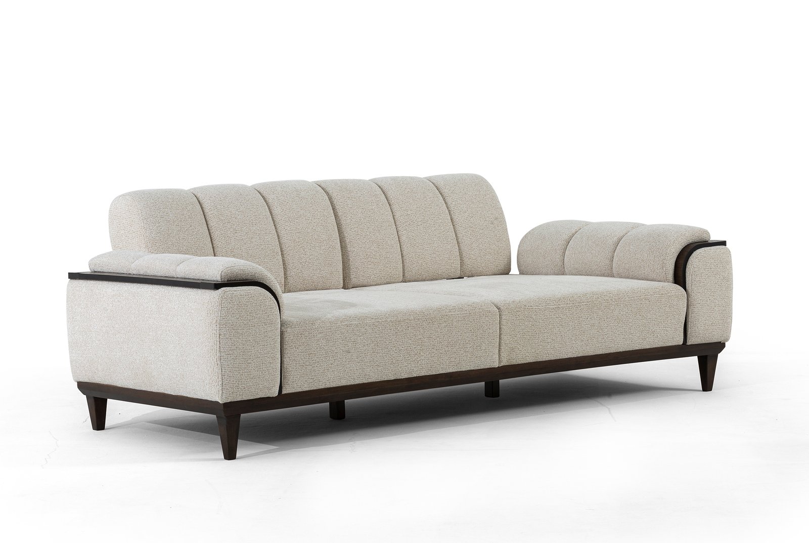 Nova Koltuk Takımı - Görsel 14