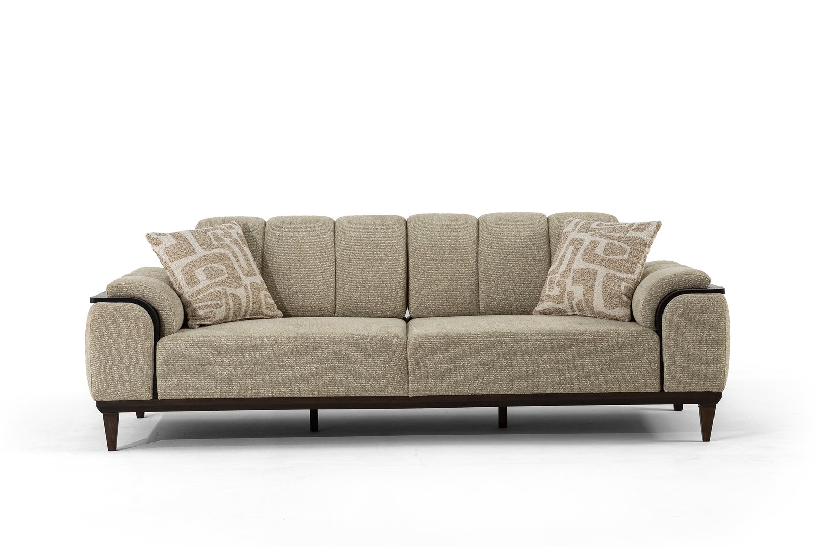 Nova Koltuk Takımı - Görsel 15