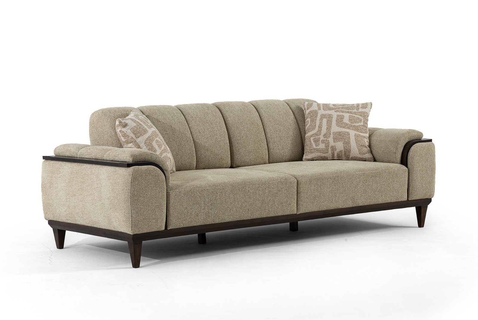 Nova Koltuk Takımı - Görsel 16