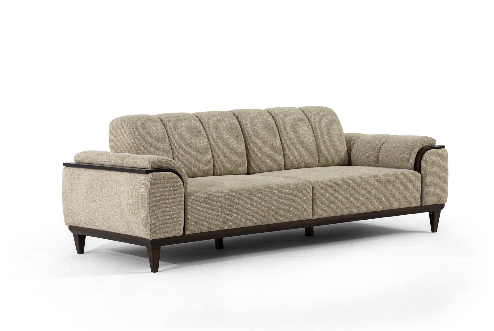 Nova Koltuk Takımı - Görsel 17