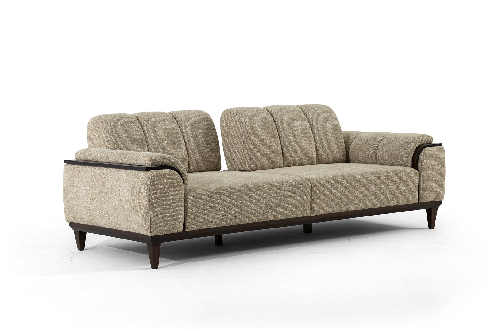 Nova Koltuk Takımı - Görsel 18