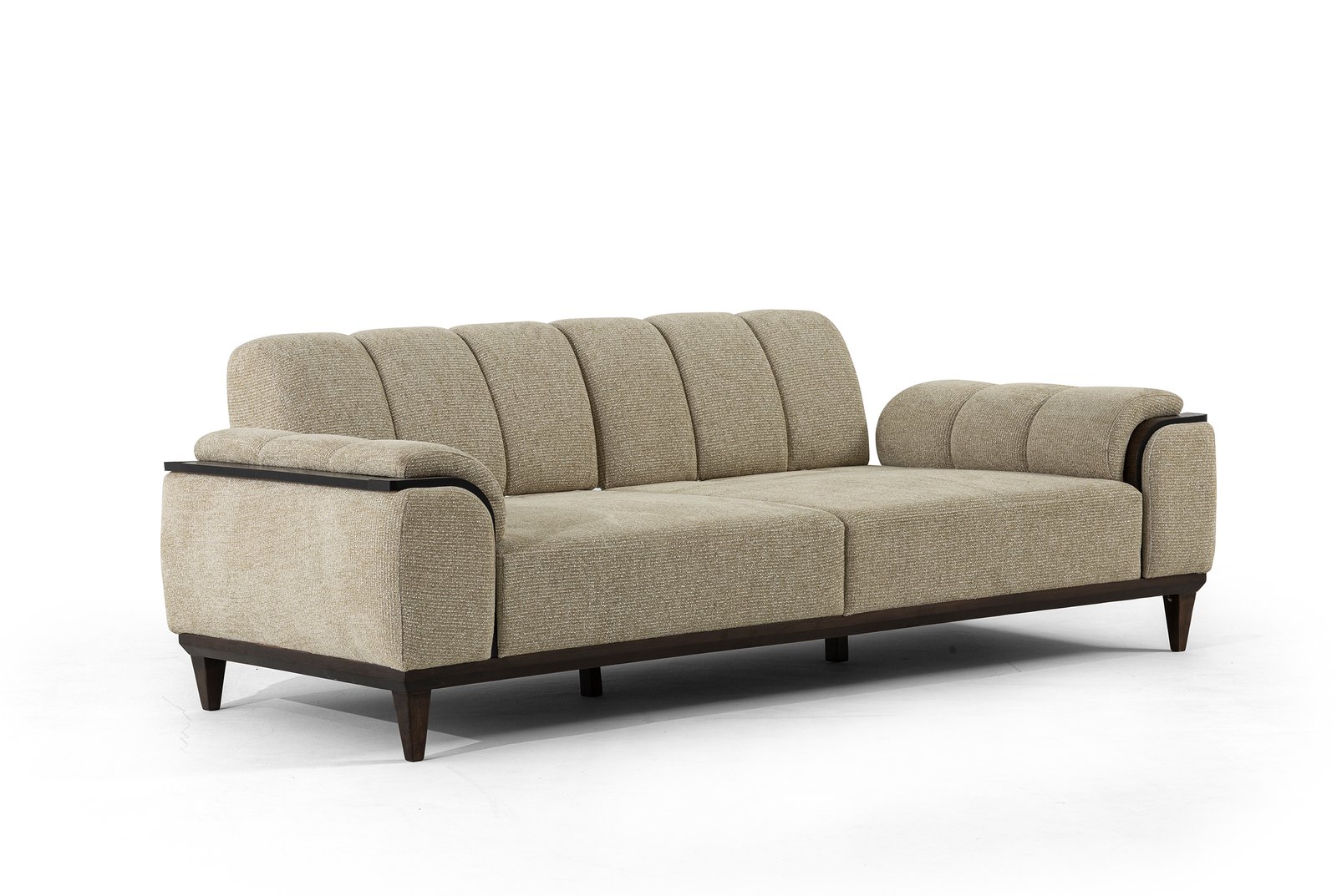 Nova Koltuk Takımı - Görsel 19