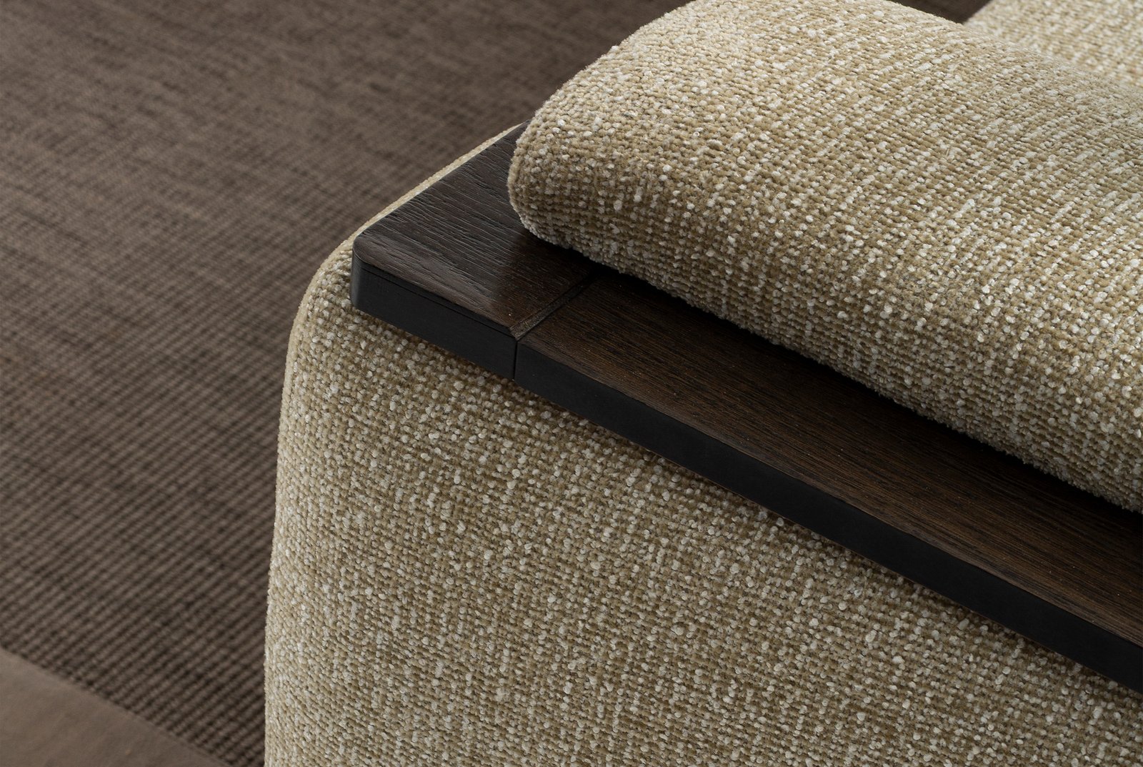 Nova Koltuk Takımı - Görsel 5