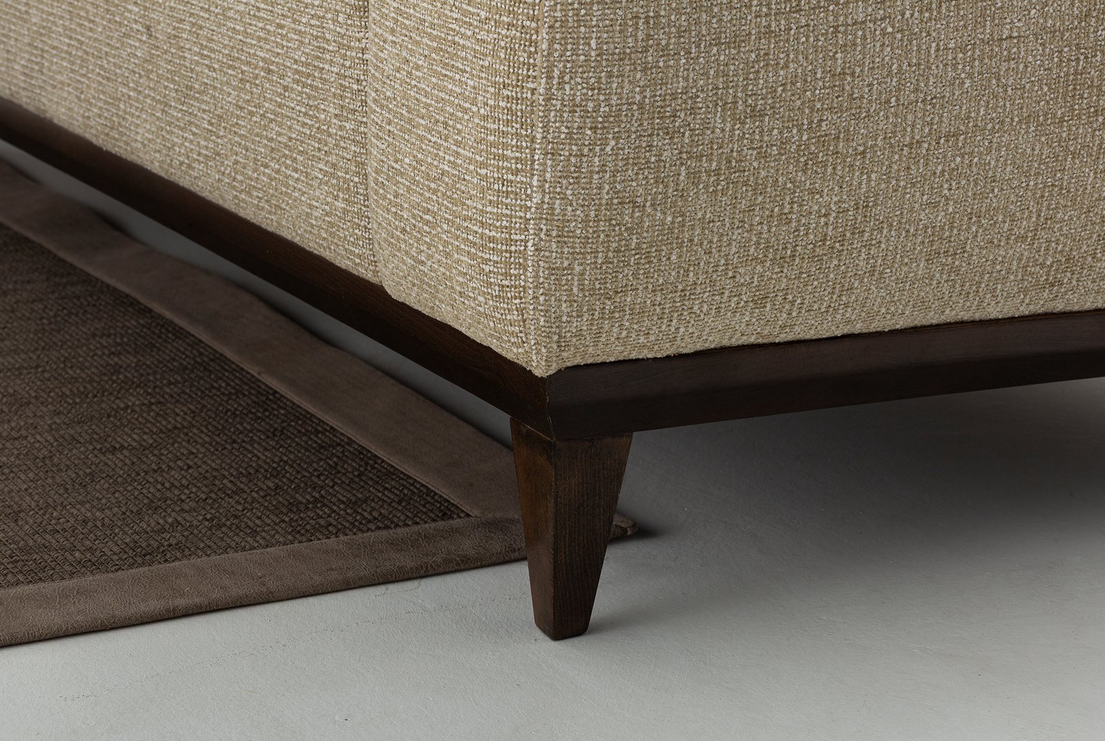 Nova Koltuk Takımı - Görsel 6