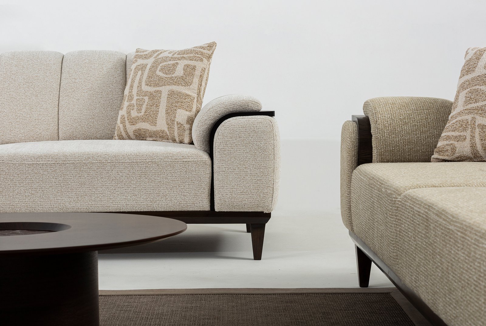 Nova Koltuk Takımı - Görsel 7